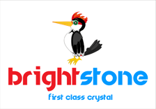 Brightstone logo