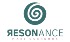 Resonance logo