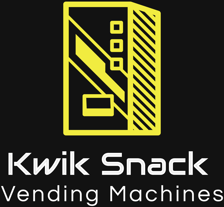 Kwik Snack logo