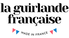 La Guirlande Française logo