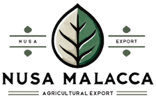 Nusa Malacca Export logo