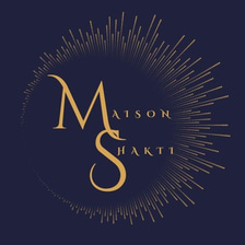 Maison Shakti logo