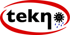 Roper logo