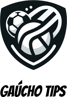 GAUCHO TIPS logo