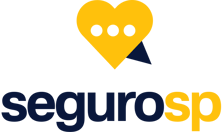 Seguros SP logo