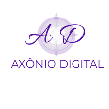 Axonio Digital logo