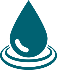 Northwest Bath Solutions logo