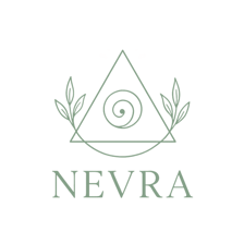 Nevra Rehberlik ve Manevi Danışmanlık logo