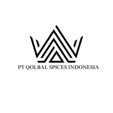 QOLBALSPICES logo