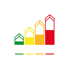 Diag energie logo