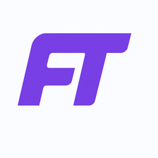 Fountain Chip logo