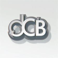 Dcb Rio Corretora De Seguros Ltda logo