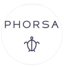 Phorsa.net logo