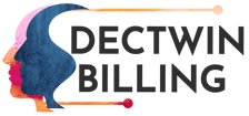 DECTWIN BILLING logo