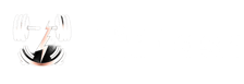 FitFlash logo