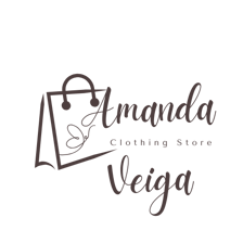 Amanda Veiga Store logo