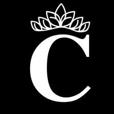 The Crown logo