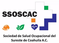 SSOSCAC logo