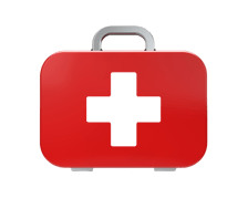 Computer Repair logo