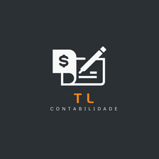 Tl Contabilidade e Consultoria LTDA logo