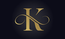 Karim hasbis logo