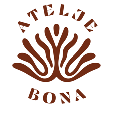 atelje bona logo