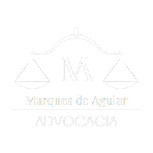Marques de Aguiar Advocacia logo
