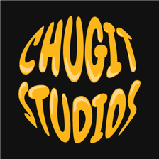 Chug It logo