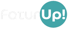 FaturUp! Soluções Digitais logo