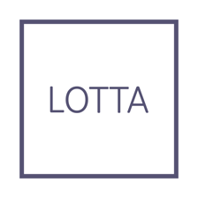 LOTTA LTD logo
