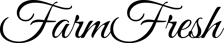 FarmFresh logo