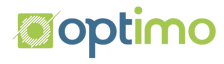 optimo logo