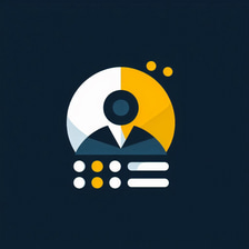 Payroll People logo