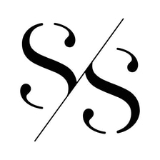 S&S logo