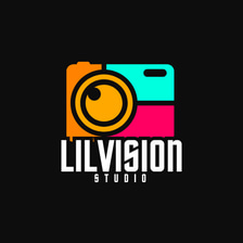 lilvision.studio logo