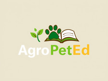 AgroPetEd logo