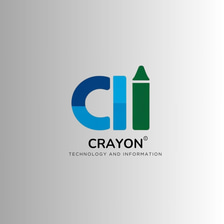 Crayon Technology and Information logo