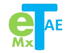 emxtae logo