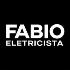Fabiano Eletricista logo