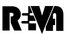Reeva LLC logo