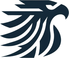 Adler logo