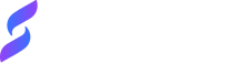 SolvelaDigital logo