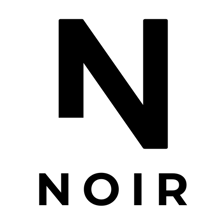 Noir logo