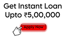 Get Instant logo