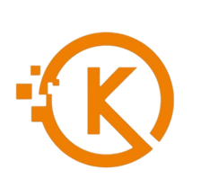Koç Emlak Yapı Ve İnşaat logo
