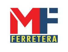 mfferretera logo