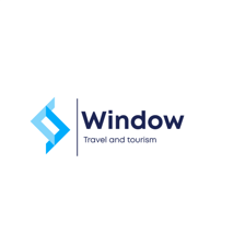 windowtravil logo