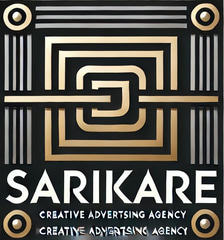 SARIKARE logo