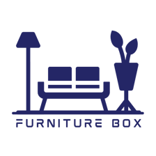 Furniture Box logo