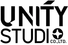 Unity Studio logo